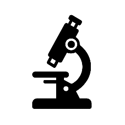 Small Biopharma AI